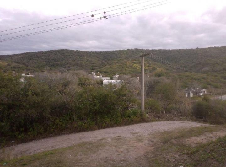VENTA CASA SALSIPUEDES 2 DOMRITORIO PILETA 4