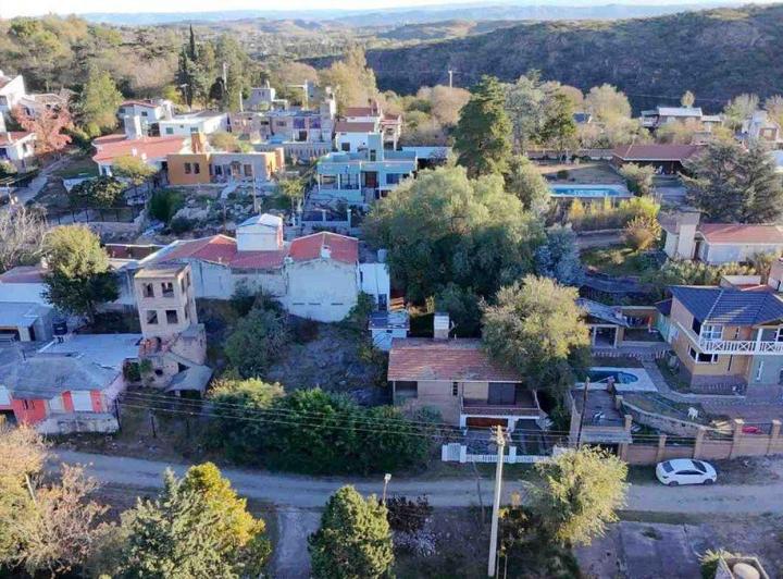 VENTA CASA VILLA DEL LAGO 3 DORM 2 BAÑOS AMOBLADA 1