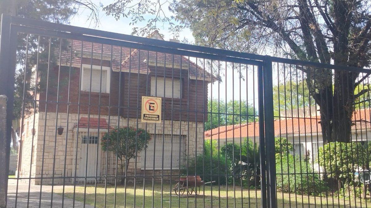 Imagen de la propiedad