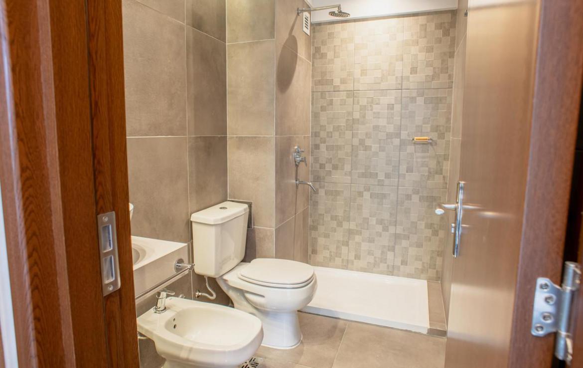 Foto de Lofts de Categoría con Amenities, imagen 5
