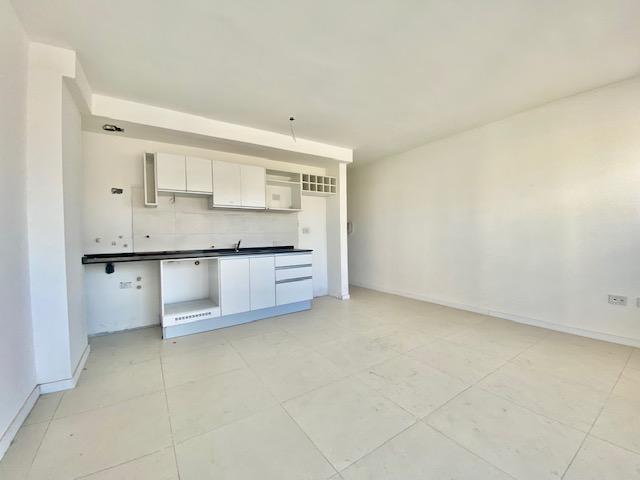 Foto de Monoambientes a Estrenar Rosario Venta, imagen 5