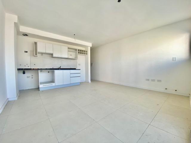 Foto de Monoambientes a Estrenar Rosario Venta, imagen 3