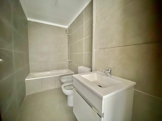 Foto de Monoambientes a Estrenar Rosario Venta, imagen 4