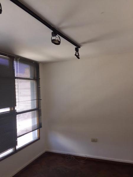 Foto de Oficina Edificio Hermes II, imagen 4