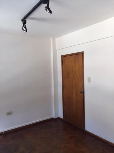 Foto de Oficina Edificio Hermes II, imagen 3