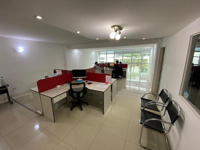 Foto de Oficina en venta ubicada a metros de Bv. Oroño Rosario - Centro, imagen 4