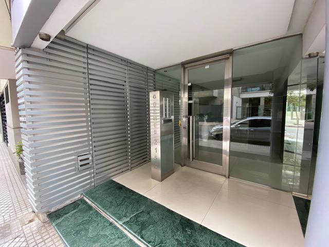 Oficina en venta ubicada a metros de Bv. Oroño Rosario - Centro