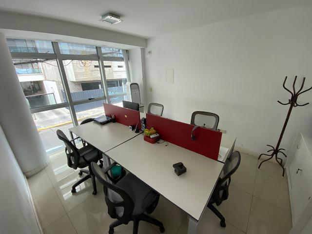 Foto de Oficina en venta ubicada a metros de Bv. Oroño Rosario - Centro, imagen 2