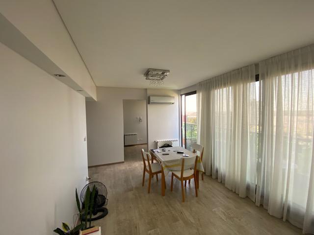 Condominios del Alto 4 4
