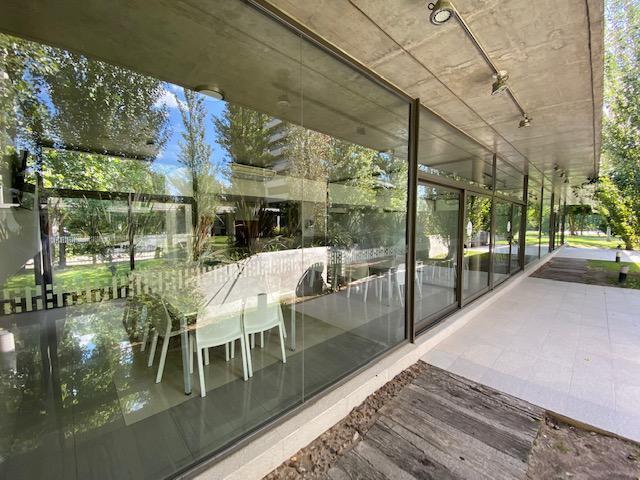 Condominios del Alto 4 5