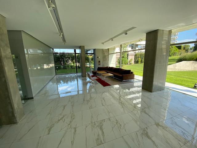 Condominios del Alto 4 2