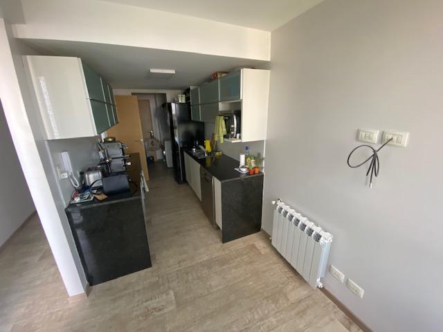 Foto de CONDOMINIOS DEL ALTO 4, imagen 4