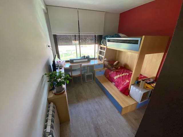 Condominios del Alto 4 1