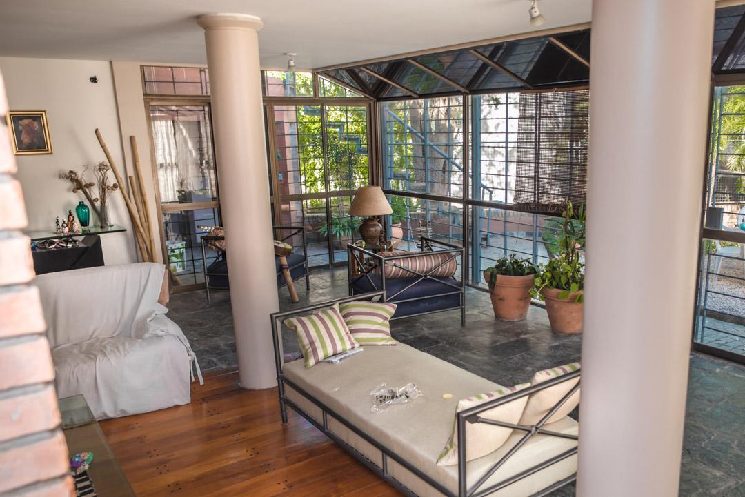 Foto de Casa en la mejor Zona, imagen 5