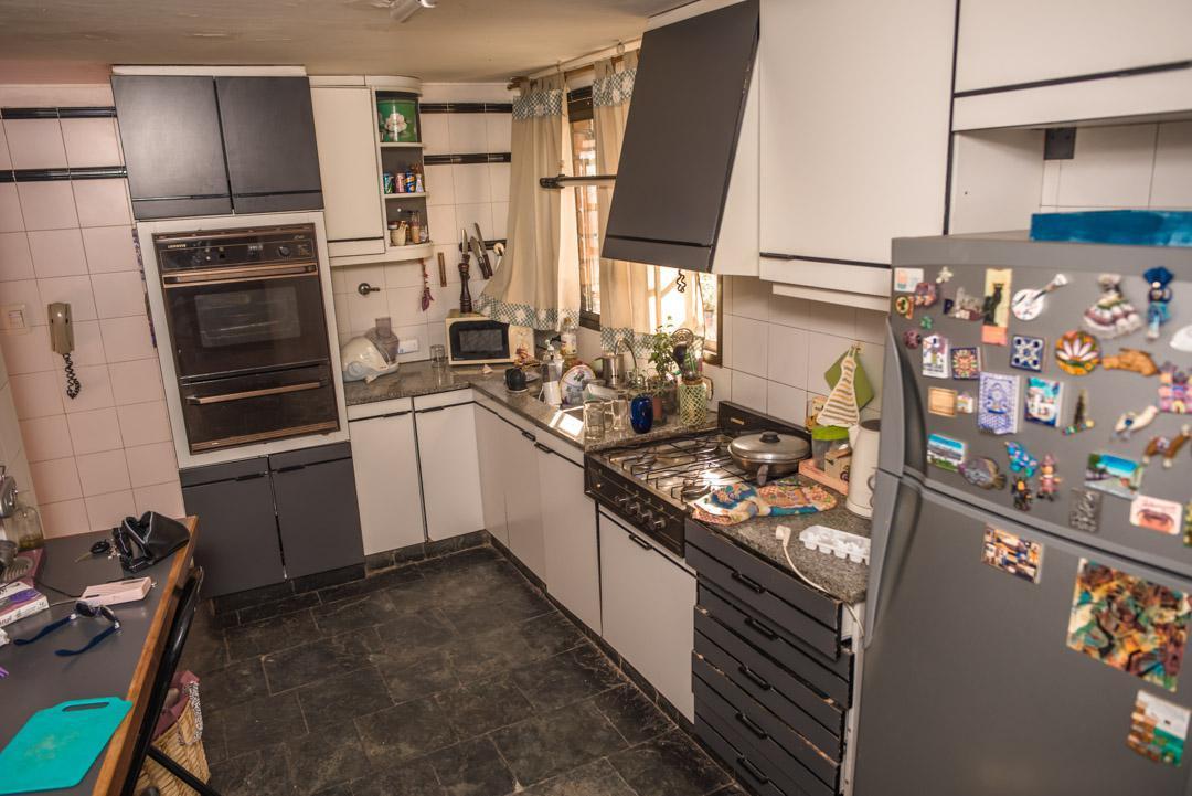Foto de Casa en la mejor Zona, imagen 4