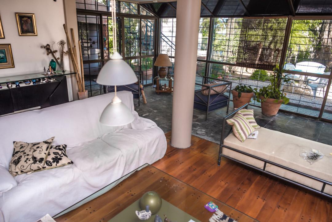 Foto de Casa en la mejor Zona, imagen 2