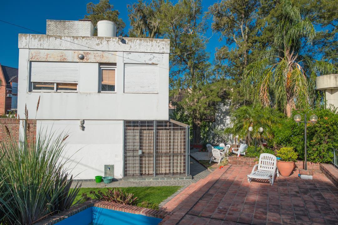 Casa en la mejor Zona