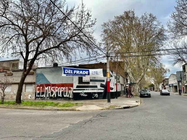 Imagen de la propiedad