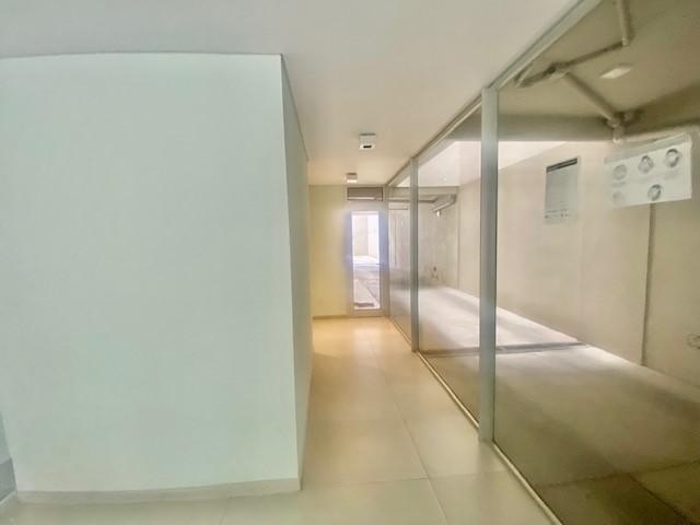 Foto de Monoambiente en Venta con renta en Oportunidad, imagen 5