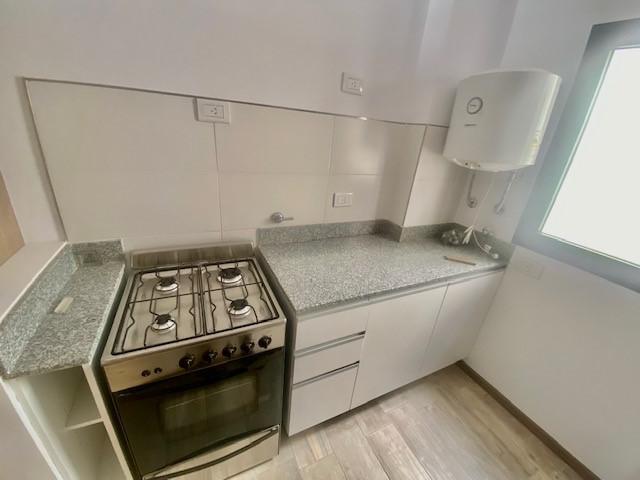 Foto de Monoambiente en Venta con renta en Oportunidad, imagen 3