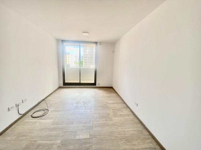 Foto de Monoambiente en Venta con renta en Oportunidad, imagen 4