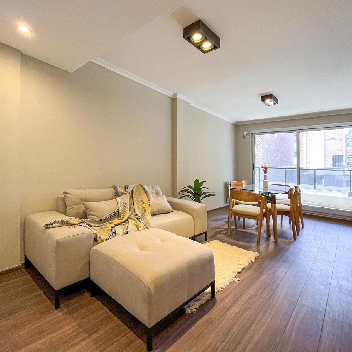 Foto de Departamentos en Venta de 2 Dormitorios Rosario, imagen 5