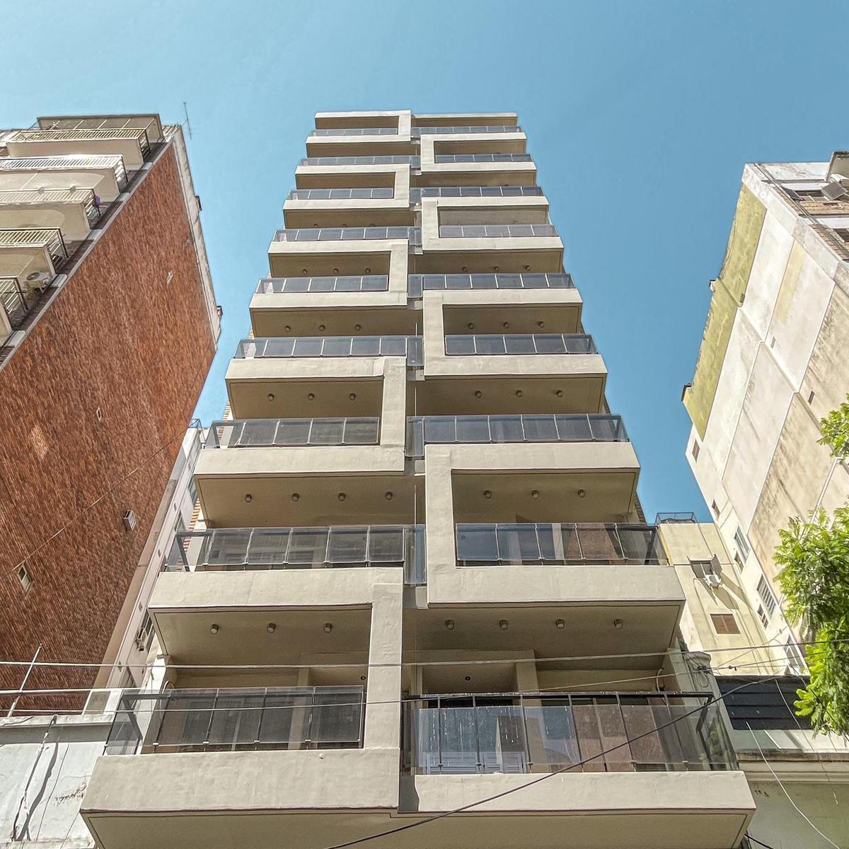 Foto de Departamentos en Venta de 2 Dormitorios Rosario, imagen 3