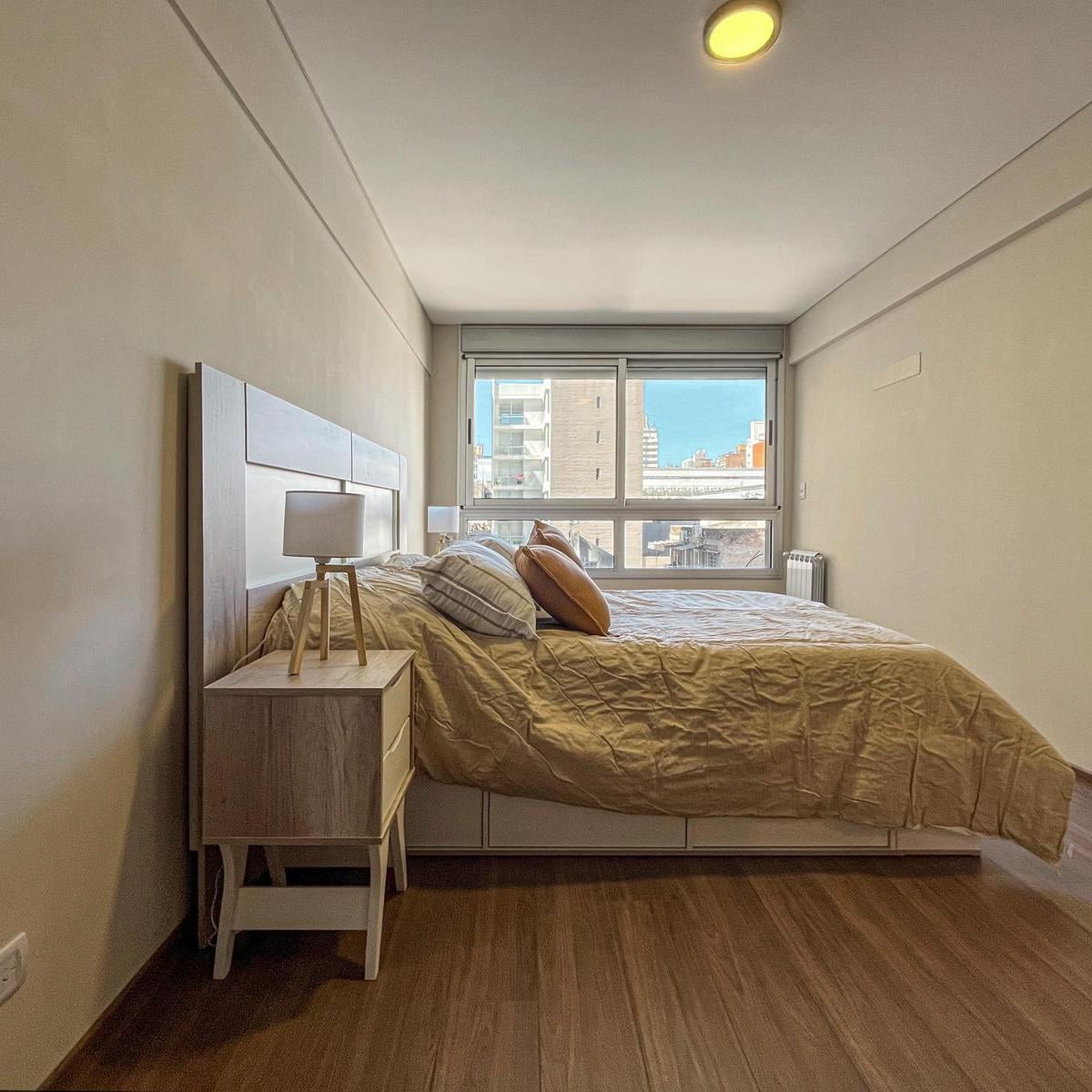 Foto de Departamentos en Venta de 2 Dormitorios Rosario, imagen 4