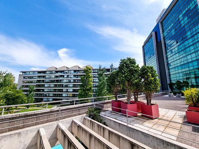 Departamento en Condominios del Alto 3 con Cochera 3