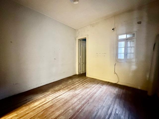 Casa en Planta Alta de Estilo Venta Rosario 4