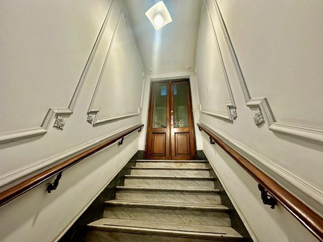 Casa en Planta Alta de Estilo Venta Rosario 3
