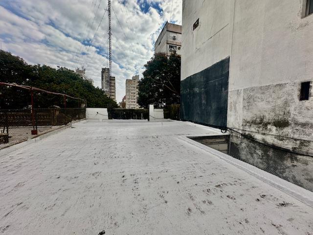 Casa en Planta Alta de Estilo Venta Rosario 5