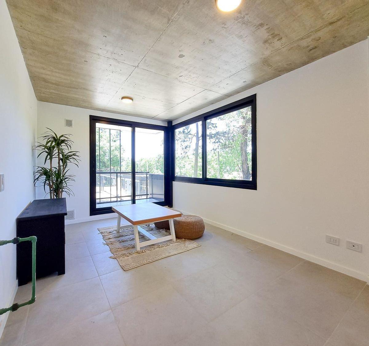 Foto de Departamento en Venta de 3 dormitorios Paddock Fisherton, imagen 2