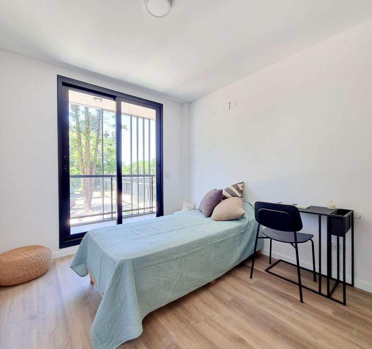 Foto de Departamento en Venta de 3 dormitorios Paddock Fisherton, imagen 3