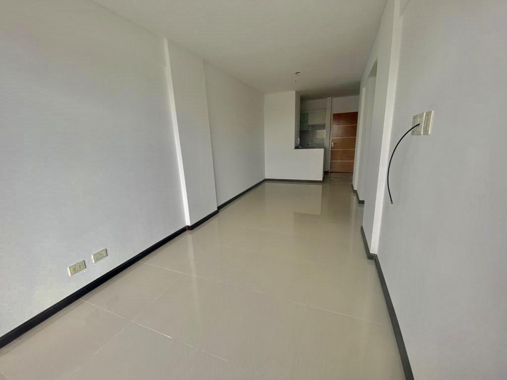 Foto de Departamento en venta de 1 Dormitorio Echesortu Rosario, imagen 4