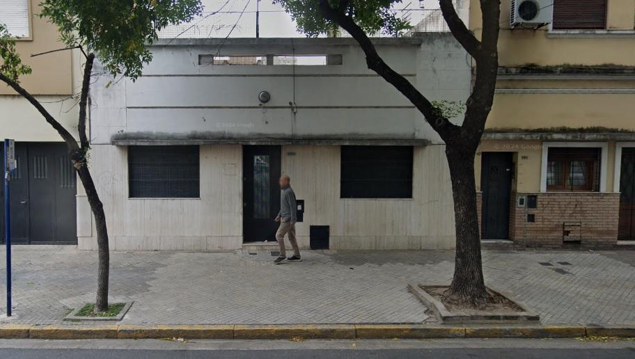 Imagen de la propiedad