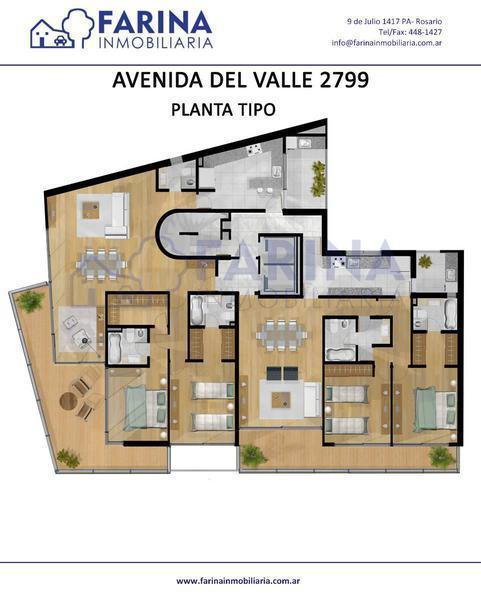 Plano 3