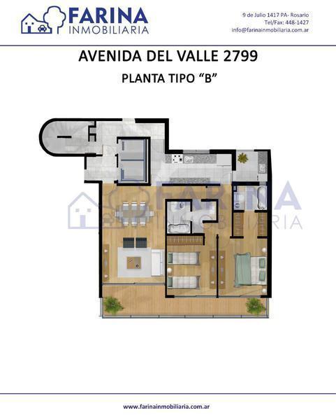Plano 4