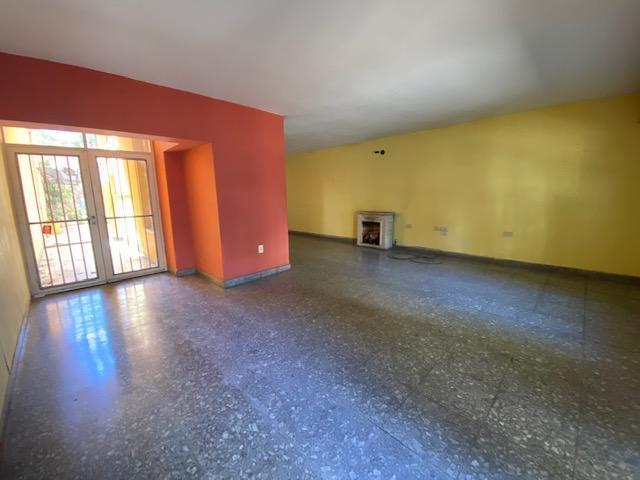 Terreno en venta Barrio Lourdes Rosario