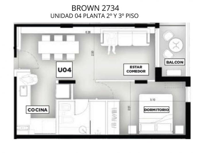 Imagen de la propiedad