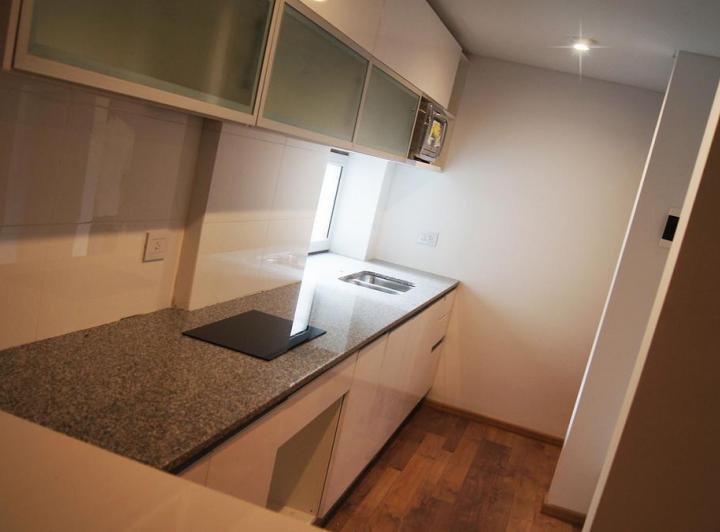 Foto de Loft / Estudios Inmensos Portal de Los Marinos, imagen 3