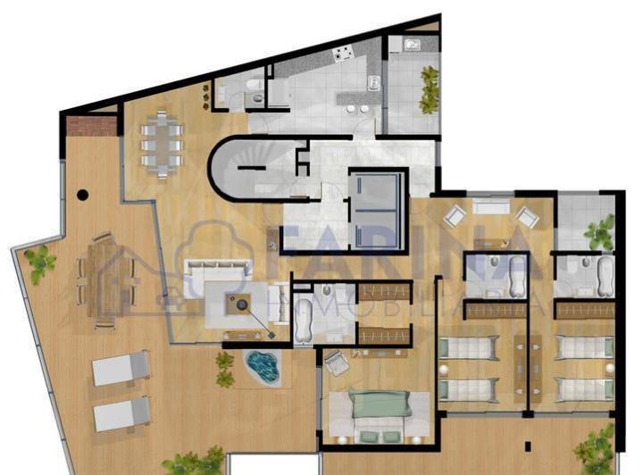 Plano 2