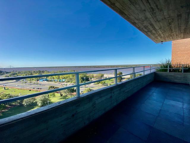 3 Dormitorios Vista Río 3