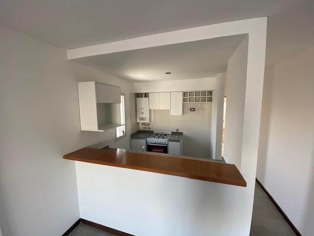 1 Dormitorio Rosario
