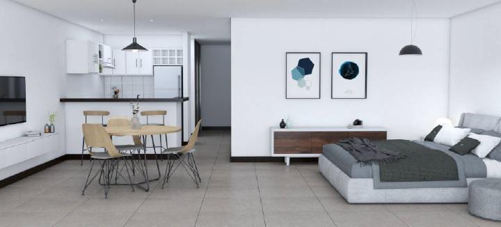 Foto de Departamento - Centro, imagen 5