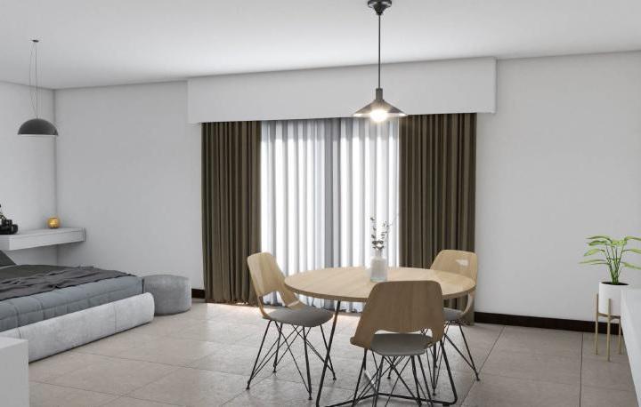 Foto de Departamento - Centro, imagen 2