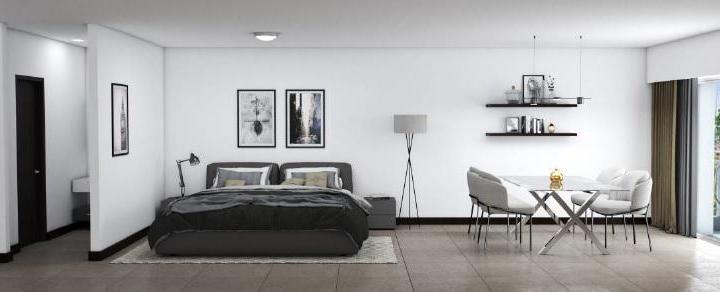 Foto de Departamento - Centro, imagen 3