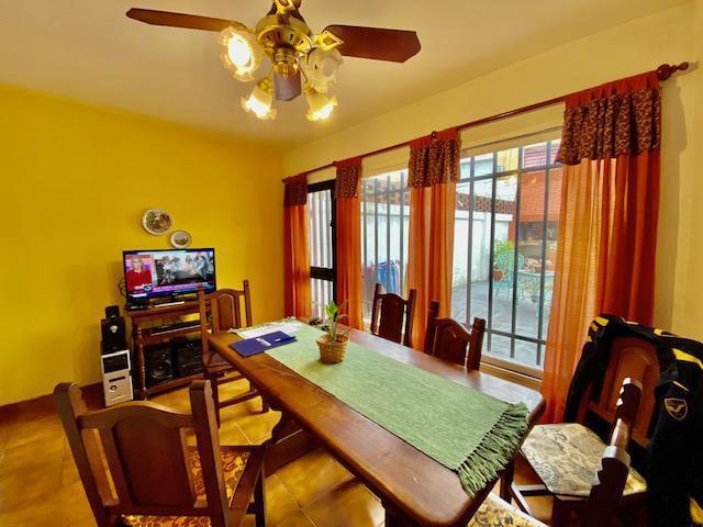 Foto de Casa en Venta de Pasillo Única, imagen 4