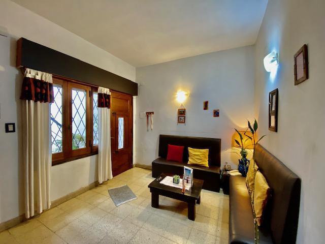 Foto de Casa en Venta de Pasillo Única, imagen 2