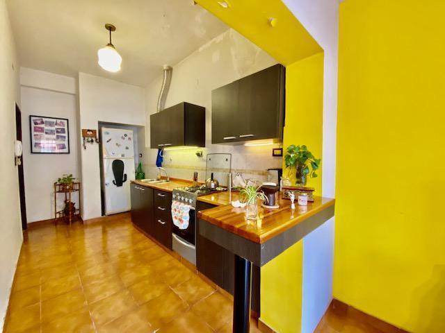 Foto de Casa en Venta de Pasillo Única, imagen 3